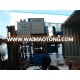 ceramic tile making machine in China