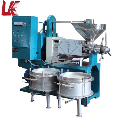 oil press machine cold press for sesame/small cold press oil machine/cold press oil machine price