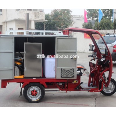 steam hot water jet mobile steam car wash machine price price for sale