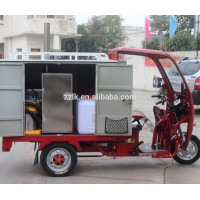 steam hot water jet mobile steam car wash machine price price for sale