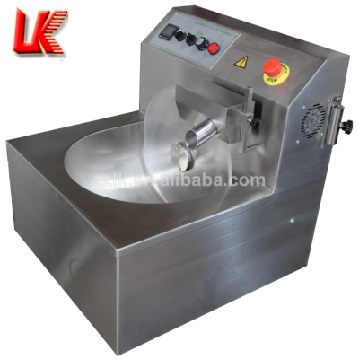 Factory direct supplied chocolate melting tank, chocolate melting pot