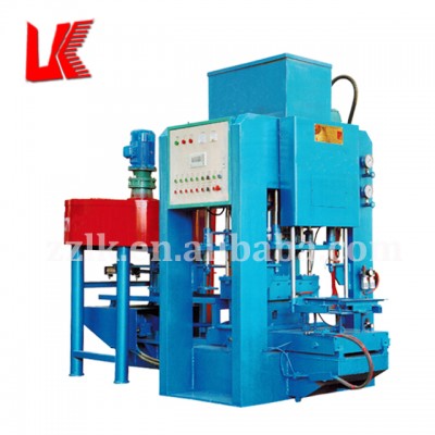 1440 to 2400 pieces per 8h floor tile machine/floor tile polishing machine/floor tile making machine